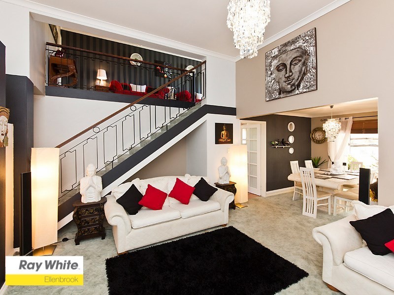 30 Cabernet Place, The Vines WA 6069