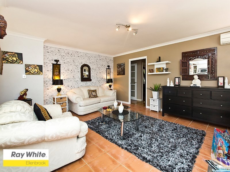 30 Cabernet Place, The Vines WA 6069