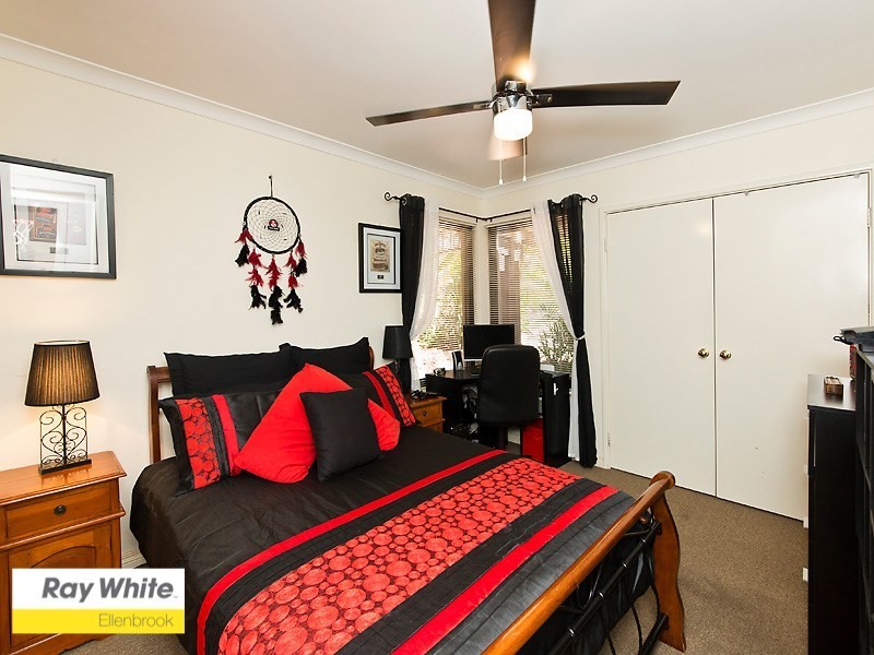 30 Cabernet Place, The Vines WA 6069