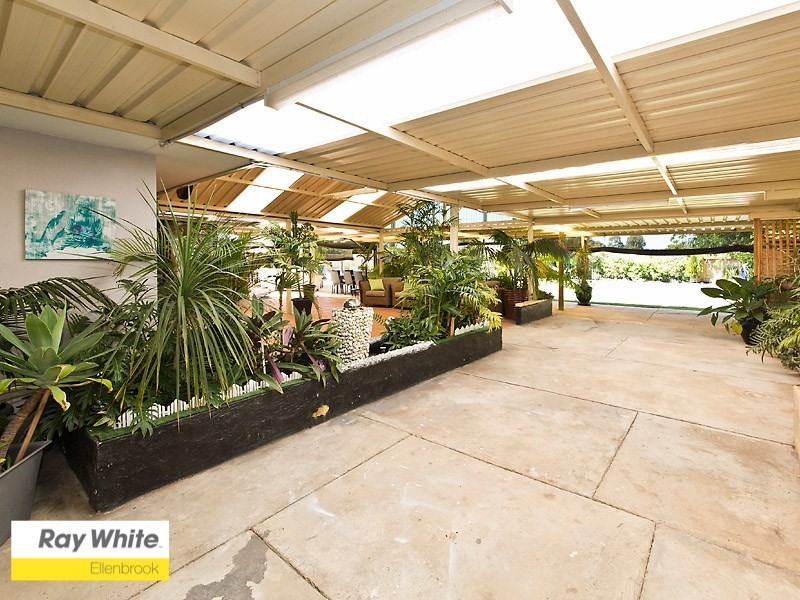 30 Cabernet Place, The Vines WA 6069