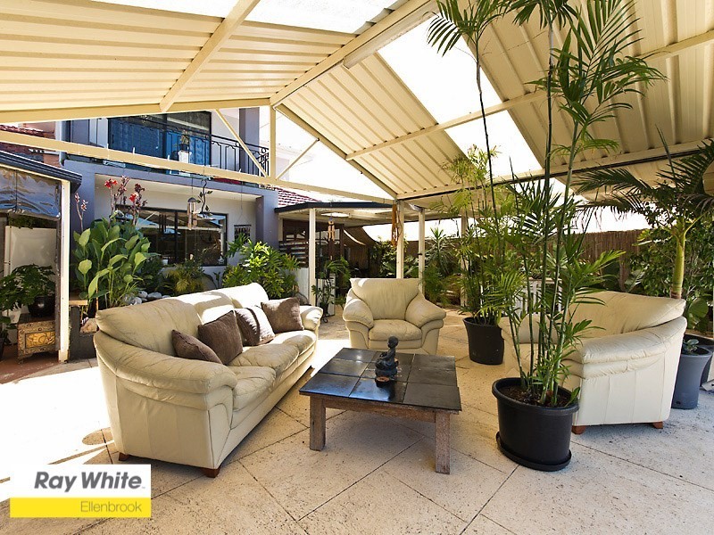 30 Cabernet Place, The Vines WA 6069