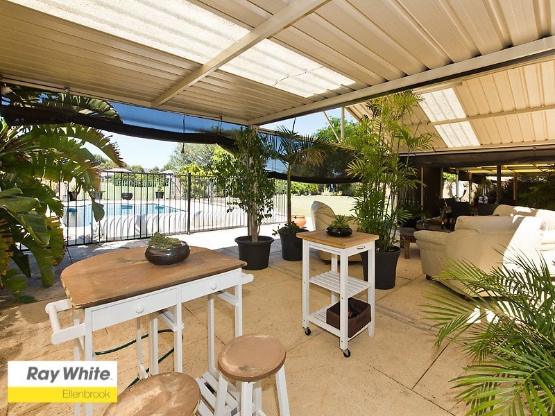 30 Cabernet Place, The Vines WA 6069