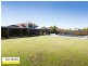 30 Cabernet Place, The Vines WA 6069