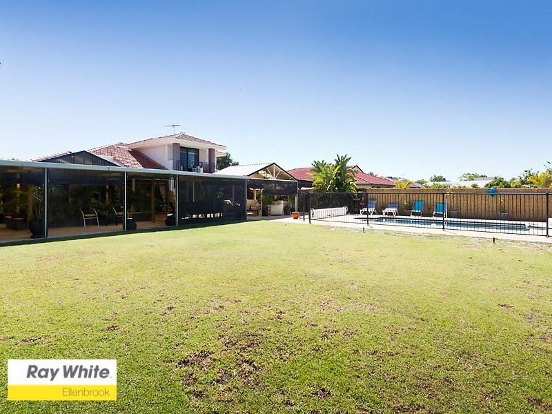 30 Cabernet Place, The Vines WA 6069