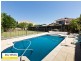 30 Cabernet Place, The Vines WA 6069