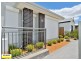 19 Interlaken Loop, Ellenbrook WA 6069