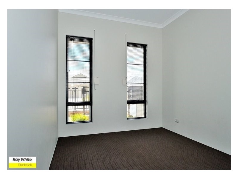 19 Interlaken Loop, Ellenbrook WA 6069