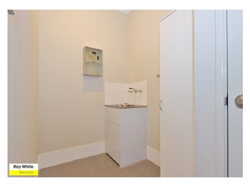 19 Interlaken Loop, Ellenbrook WA 6069