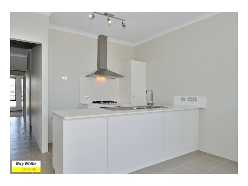 19 Interlaken Loop, Ellenbrook WA 6069