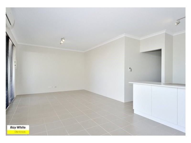 19 Interlaken Loop, Ellenbrook WA 6069