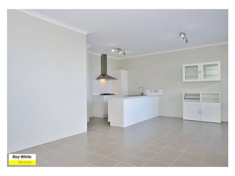 19 Interlaken Loop, Ellenbrook WA 6069