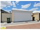 19 Interlaken Loop, Ellenbrook WA 6069