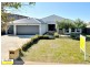 94 Bordeaux Lane, The Vines WA 6069