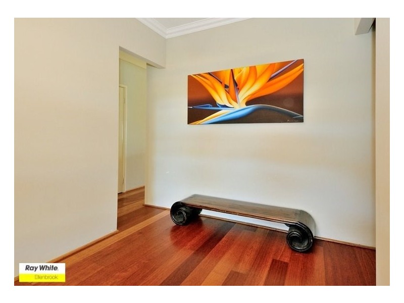 94 Bordeaux Lane, The Vines WA 6069