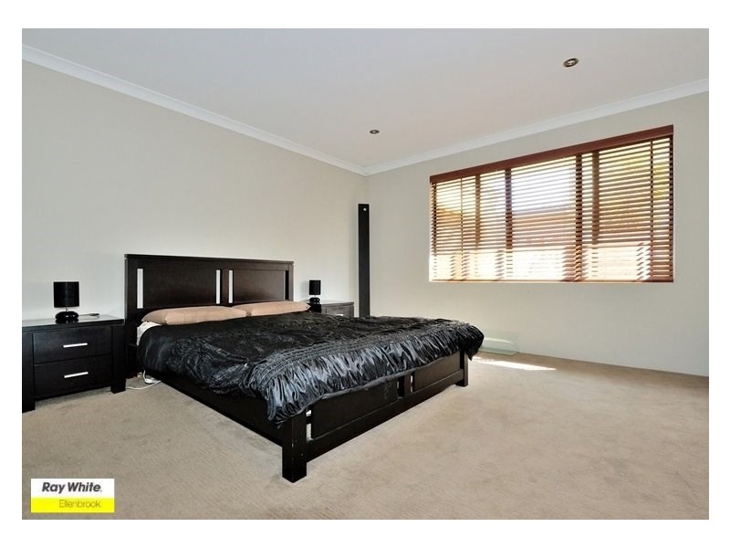 94 Bordeaux Lane, The Vines WA 6069