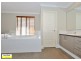 94 Bordeaux Lane, The Vines WA 6069