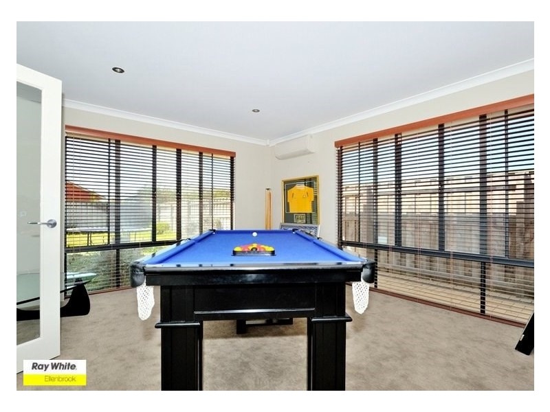 94 Bordeaux Lane, The Vines WA 6069