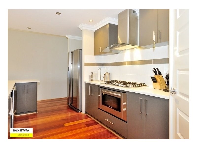 94 Bordeaux Lane, The Vines WA 6069