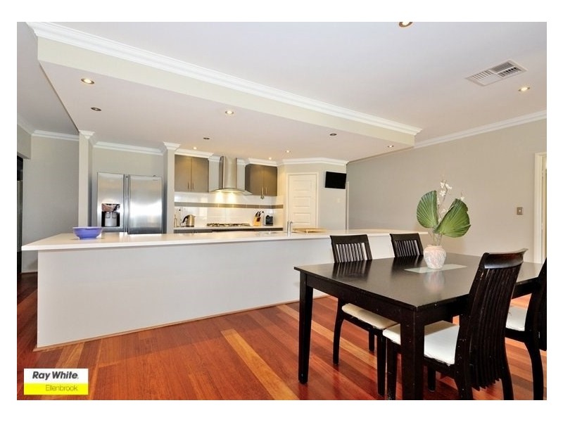 94 Bordeaux Lane, The Vines WA 6069