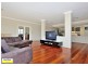 94 Bordeaux Lane, The Vines WA 6069