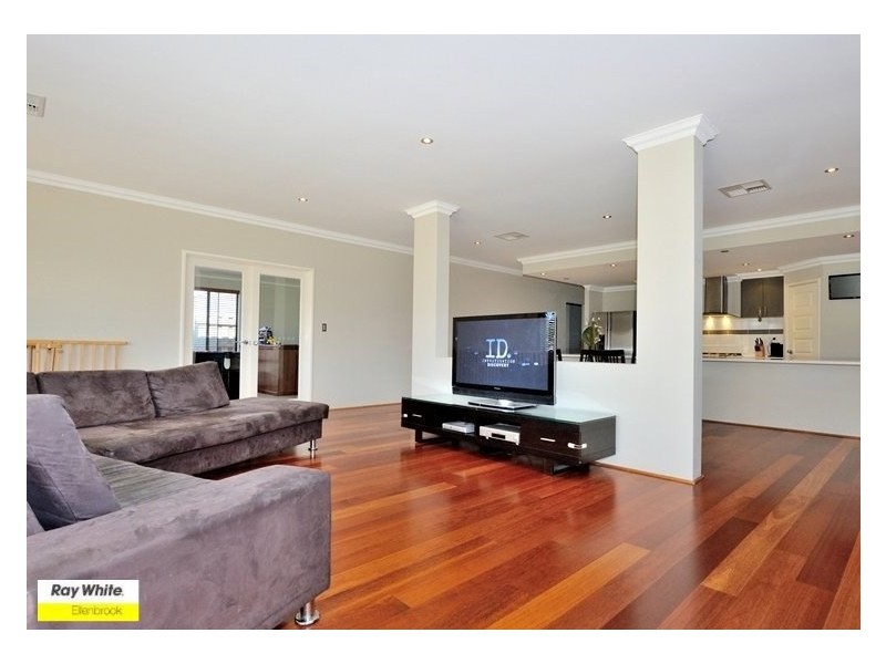 94 Bordeaux Lane, The Vines WA 6069