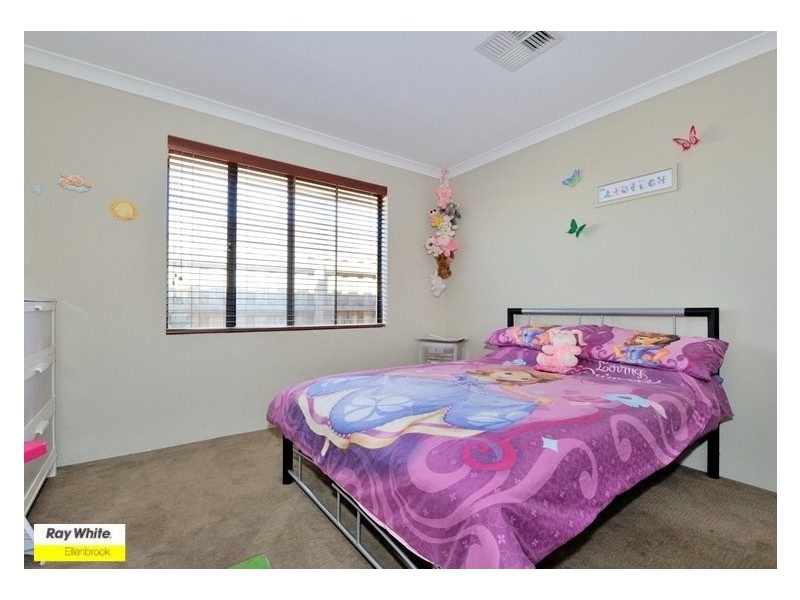 94 Bordeaux Lane, The Vines WA 6069