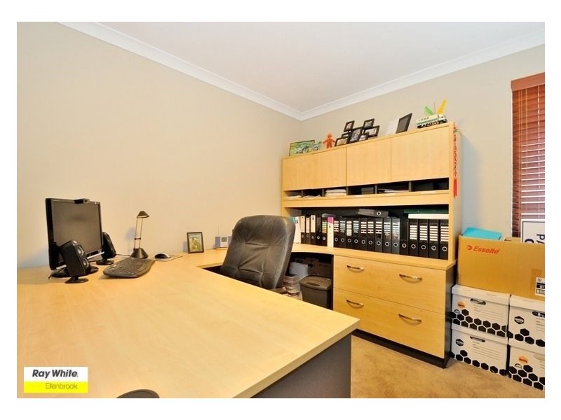 94 Bordeaux Lane, The Vines WA 6069