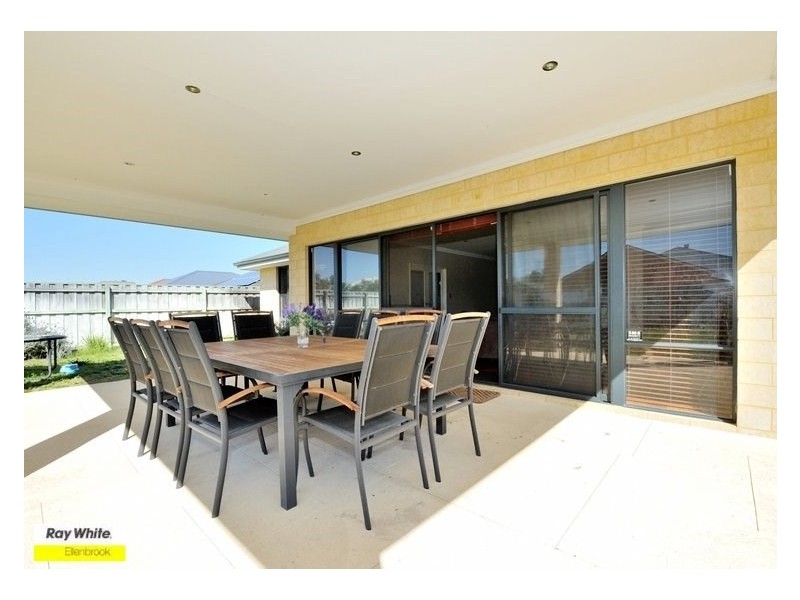 94 Bordeaux Lane, The Vines WA 6069