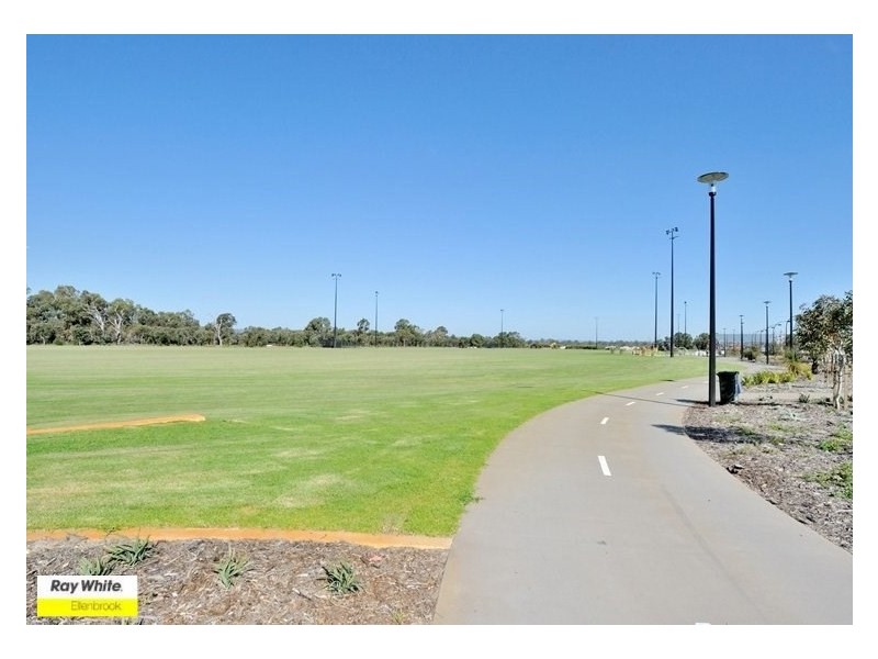 94 Bordeaux Lane, The Vines WA 6069