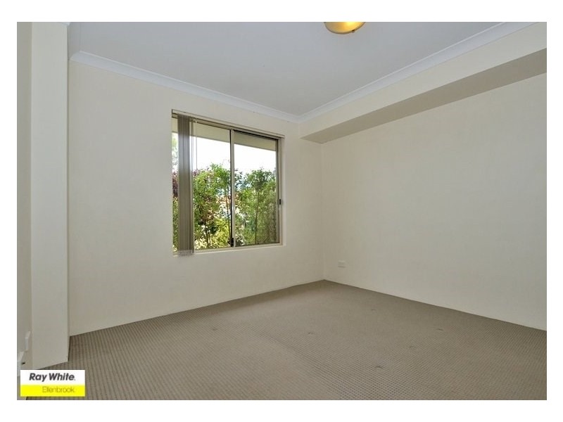 30 Everard Avenue, Ellenbrook WA 6069