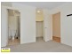 30 Everard Avenue, Ellenbrook WA 6069