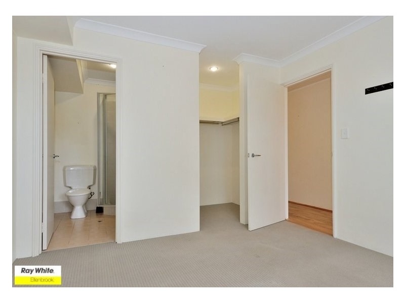 30 Everard Avenue, Ellenbrook WA 6069