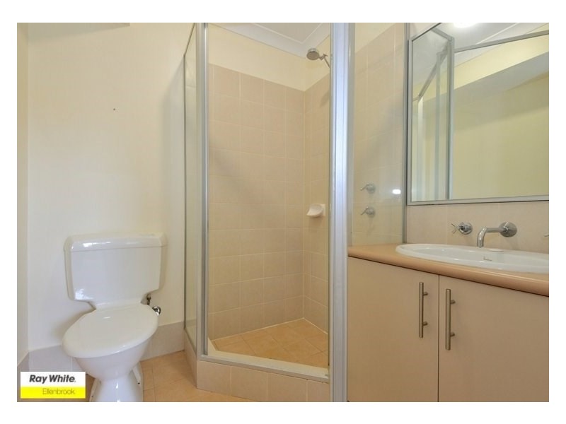 30 Everard Avenue, Ellenbrook WA 6069