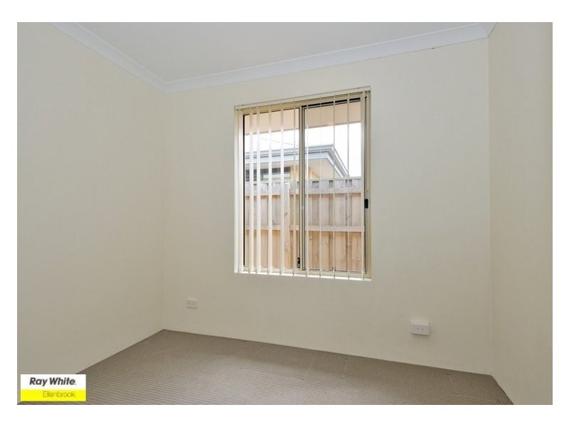 30 Everard Avenue, Ellenbrook WA 6069