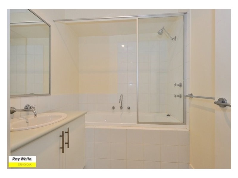 30 Everard Avenue, Ellenbrook WA 6069