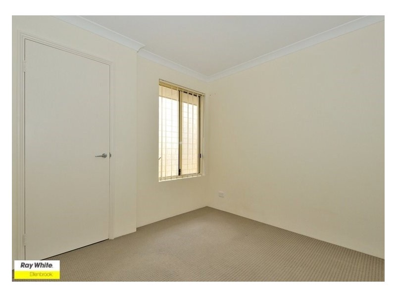 30 Everard Avenue, Ellenbrook WA 6069