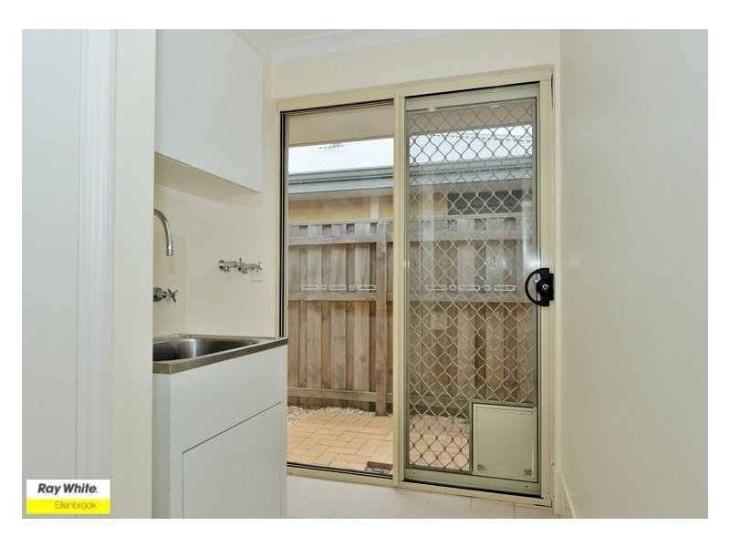 30 Everard Avenue, Ellenbrook WA 6069