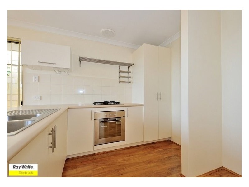 30 Everard Avenue, Ellenbrook WA 6069