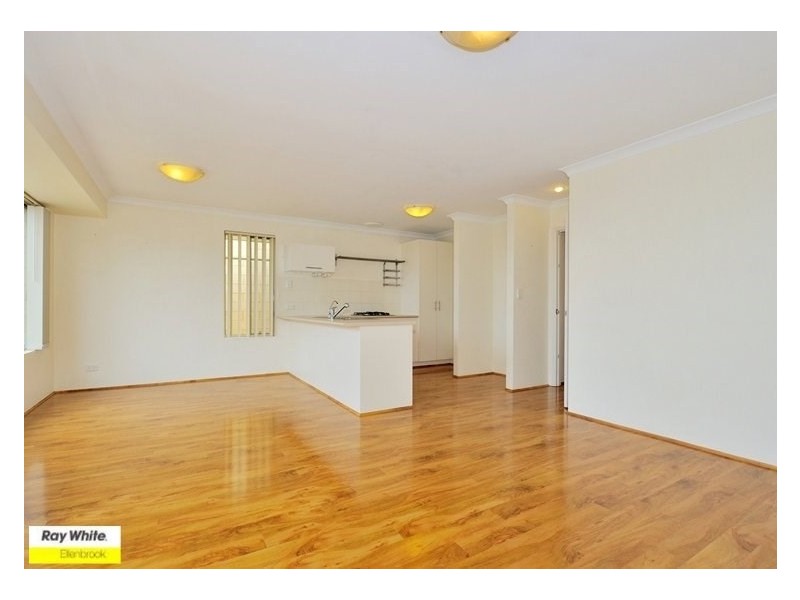 30 Everard Avenue, Ellenbrook WA 6069