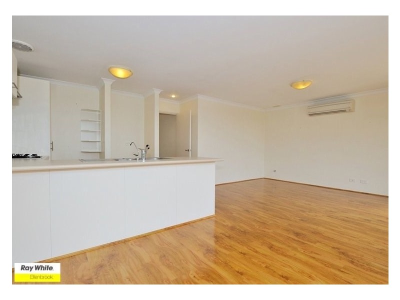 30 Everard Avenue, Ellenbrook WA 6069