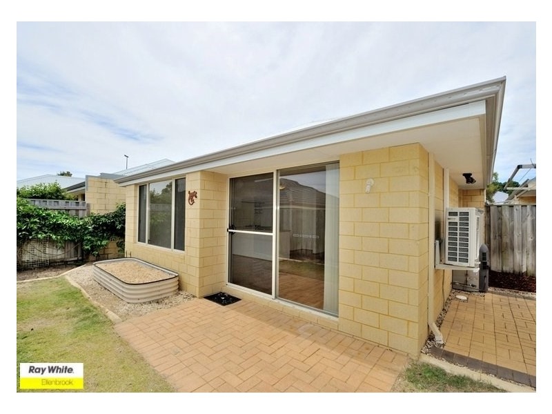 30 Everard Avenue, Ellenbrook WA 6069