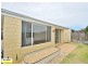 30 Everard Avenue, Ellenbrook WA 6069