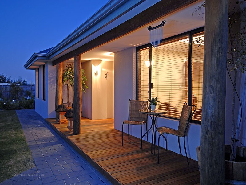 Ellenbrook WA 6069