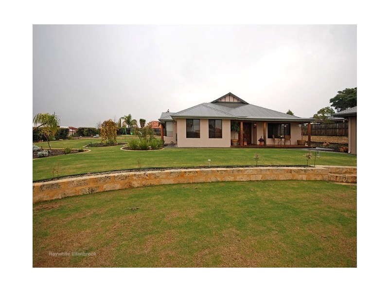 Ellenbrook WA 6069