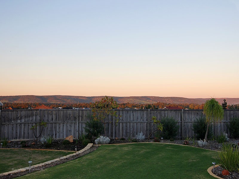 Ellenbrook WA 6069