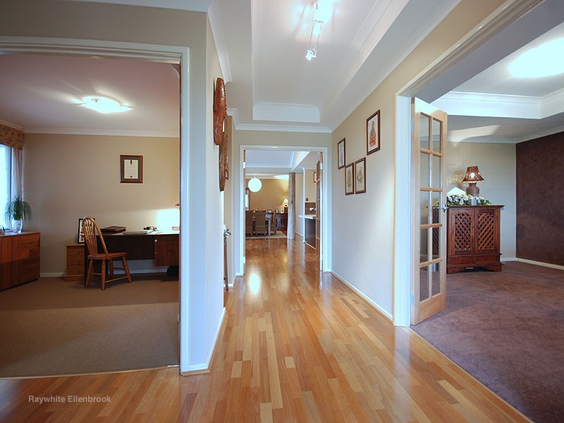 Ellenbrook WA 6069