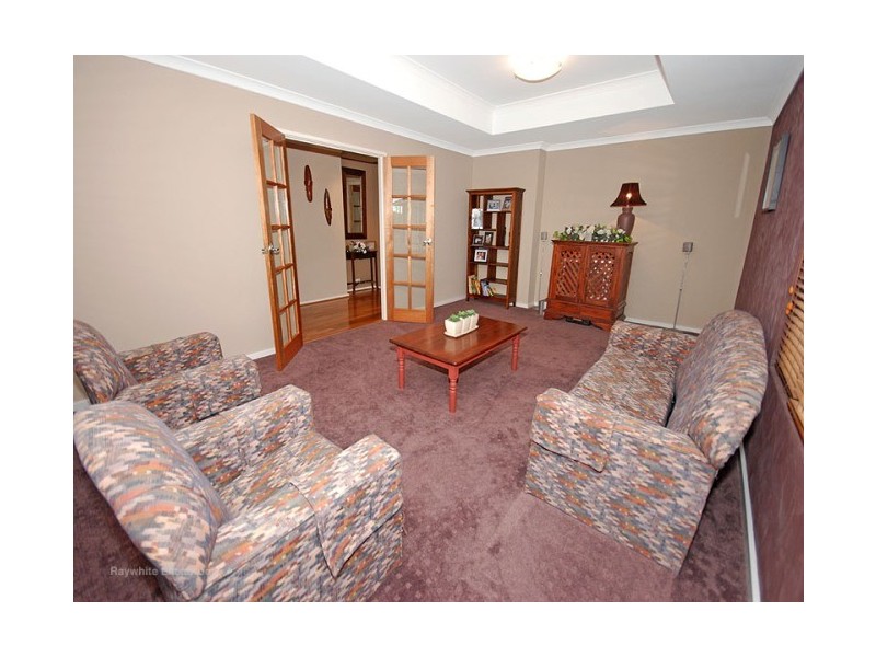Ellenbrook WA 6069
