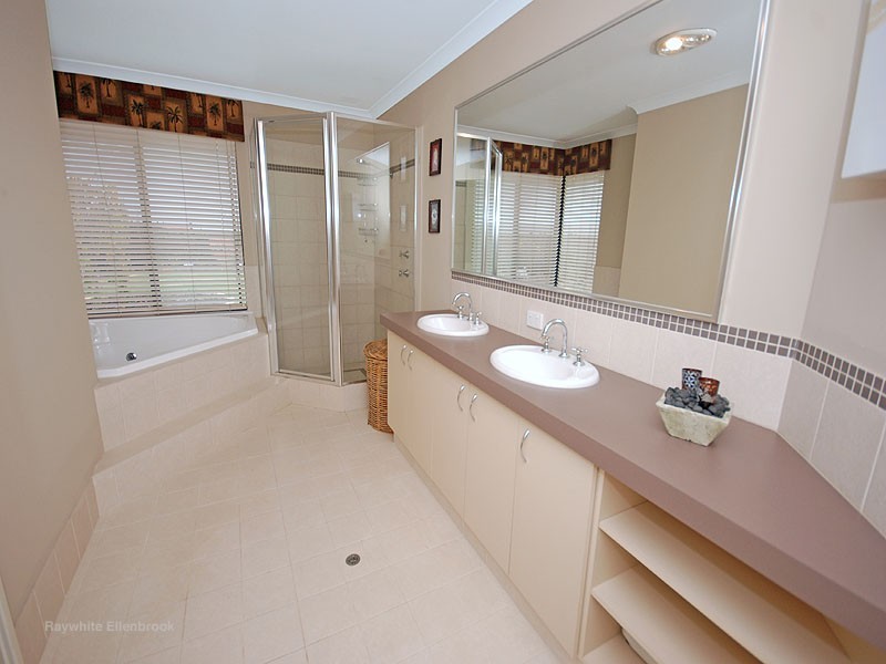 Ellenbrook WA 6069