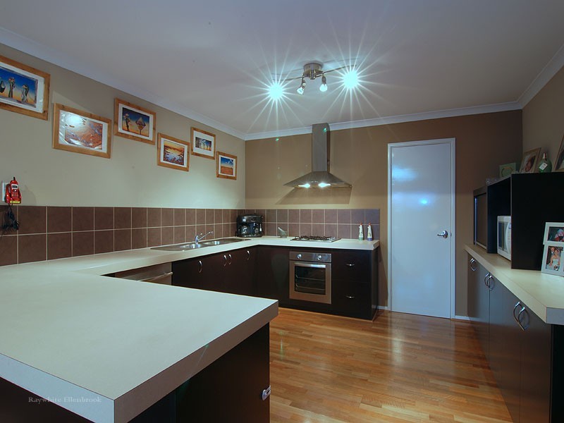 Ellenbrook WA 6069