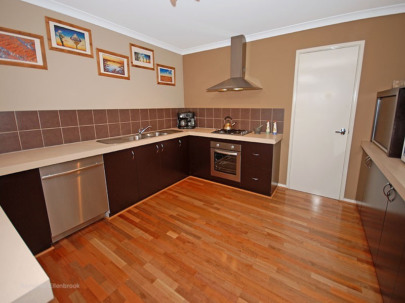 Ellenbrook WA 6069